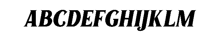 Maronsa Script FONT