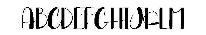 Maroon FONT