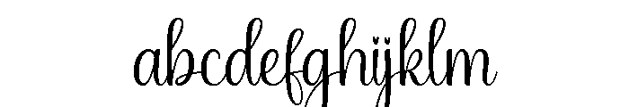 Marpel FONT
