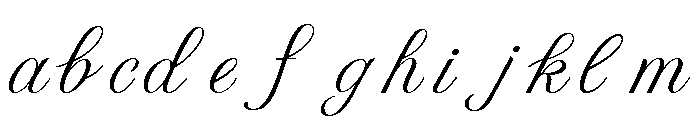 Marqela Regular FONT
