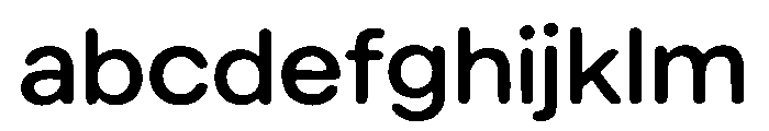 Marqo FONT