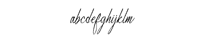 Marseliyon FONT