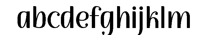 Marsien FONT