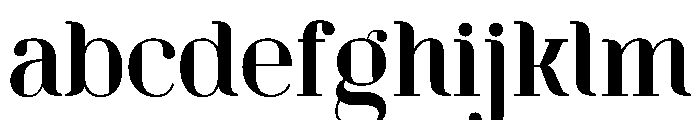 Marsyana Regular FONT
