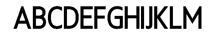 Marvouse FONT