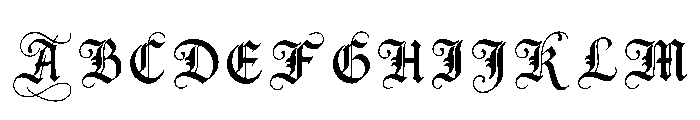 Maryam Regular FONT