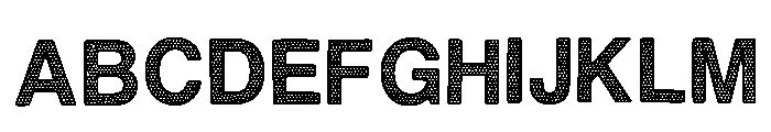 Masar Regular FONT