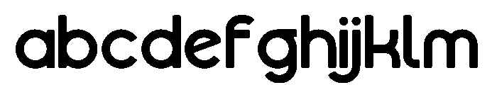 Masign FONT