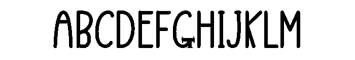 Maspion FONT