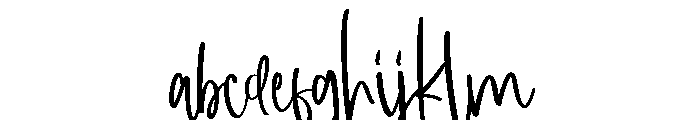 Massipak-Regular FONT