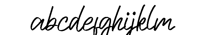 Master Photo FONT