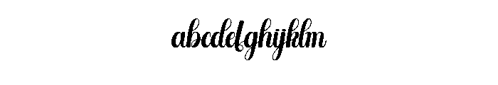 Master1 FONT