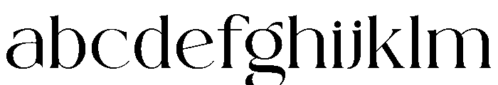Mastha FONT