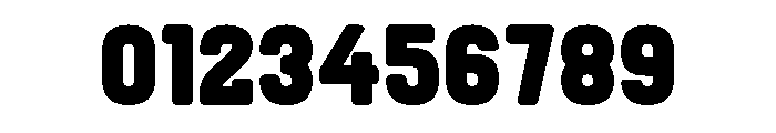 Matcha Cream Regular Font OTHER CHARS