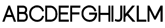 Mathca FONT