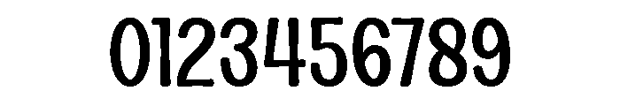 Matira Beach Regular Font OTHER CHARS