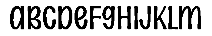Matira Beach Regular FONT