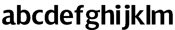 Matson Extra Bold FONT