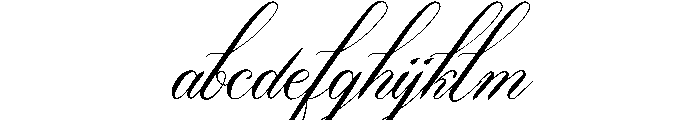 Matternal FONT