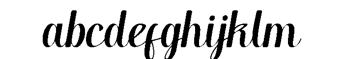 Matyllen FONT