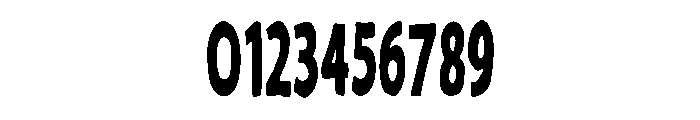 Mavella Font OTHER CHARS