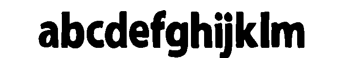 Mavella FONT