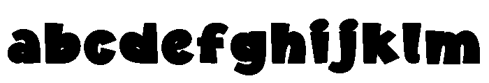 Maverixe FONT