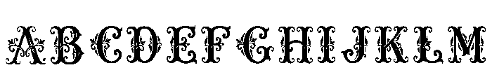 Maxima Regular FONT