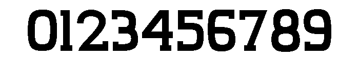 Maxuire Regular Font OTHER CHARS
