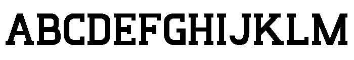 Maxuire Regular FONT