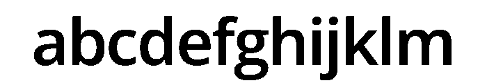 Mayakoli FONT