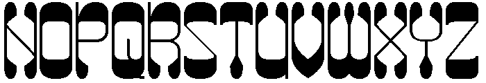 Maybe Someday-Light Font UPPERCASE