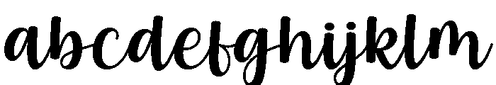 Maywen FONT