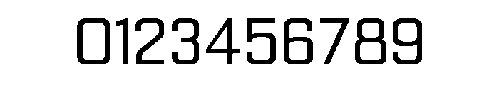 Mazestic-Light Font OTHER CHARS