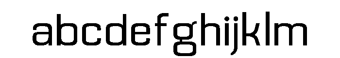 Mazestic-Light FONT