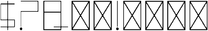 MAGELO Regular otf (400) Font OTHER CHARS