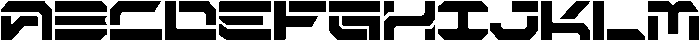 MAGISTER otf (400) FONT
