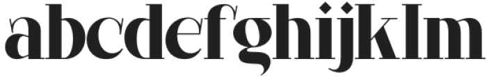 MAGLICTA-Regular otf (400) FONT