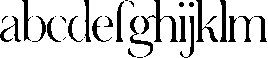 MAJESTY Regular otf (400) FONT