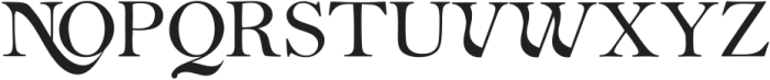fontPreview
