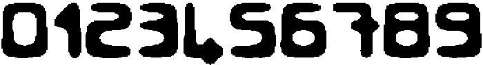 MANASAYE Regular otf (400) Font OTHER CHARS