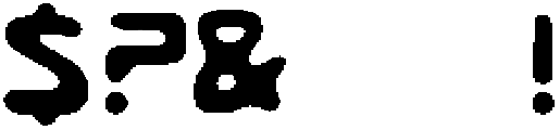 MANASAYE Regular otf (400) Font OTHER CHARS