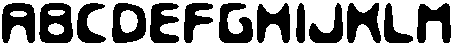 MANASAYE Regular otf (400) FONT