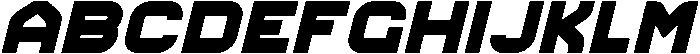 MANDALIKA otf (400) FONT