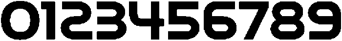 MANIA-Regular otf (400) Font OTHER CHARS