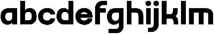 MANIA-Regular otf (400) FONT