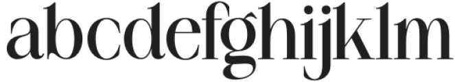 MARIGLEN-Regular otf (400) FONT