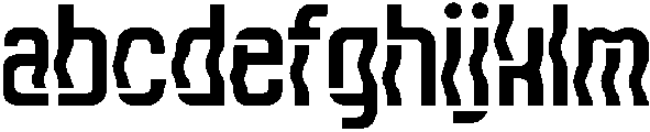 MARSHALL REQUIRES LIGHT otf (300) FONT