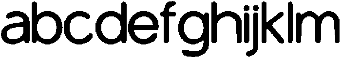 MASSummerRiviera-Bold otf (700) FONT