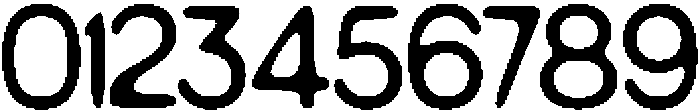 MASSunbeam otf (400) Font OTHER CHARS